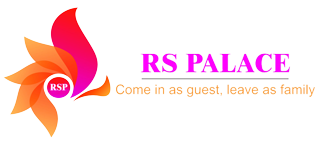 rs-palace-logo-332x150